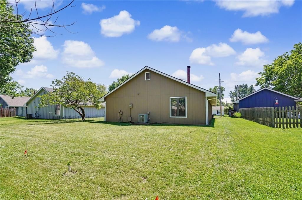 3620 W 24th Street — photo 28