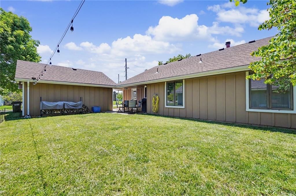 3620 W 24th Street — photo 30