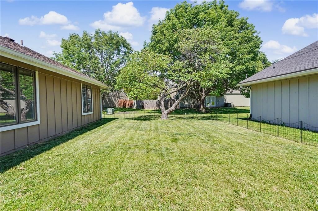3620 W 24th Street — photo 31