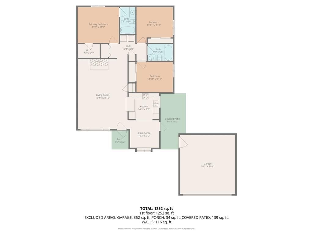 3620 W 24th Street — photo 32