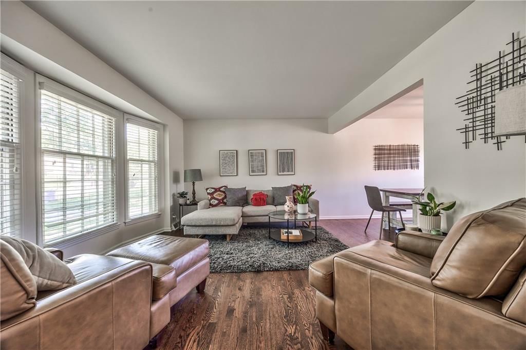 9809 Connell Drive — photo 5