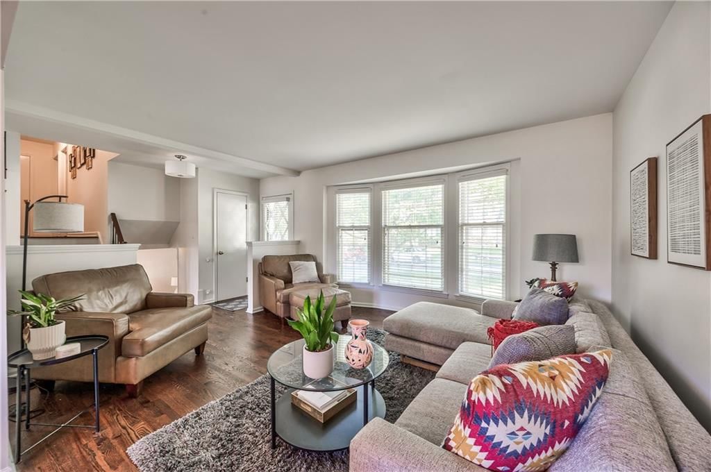 9809 Connell Drive — photo 6