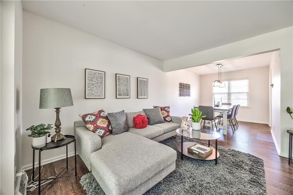 9809 Connell Drive — photo 8