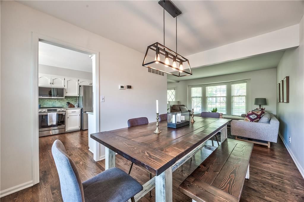 9809 Connell Drive — photo 10