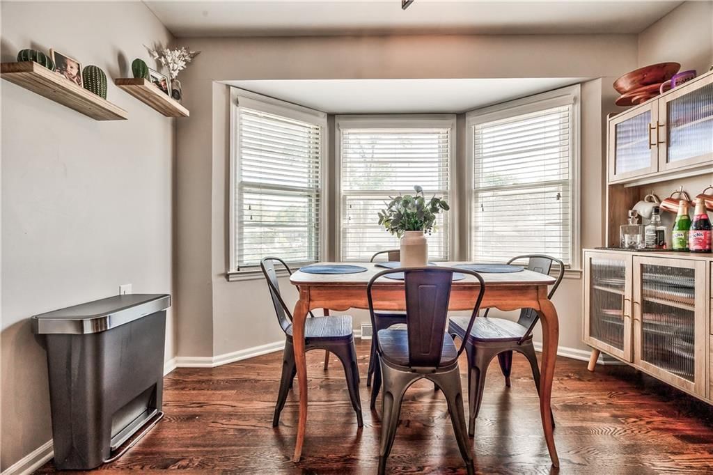 9809 Connell Drive — photo 13