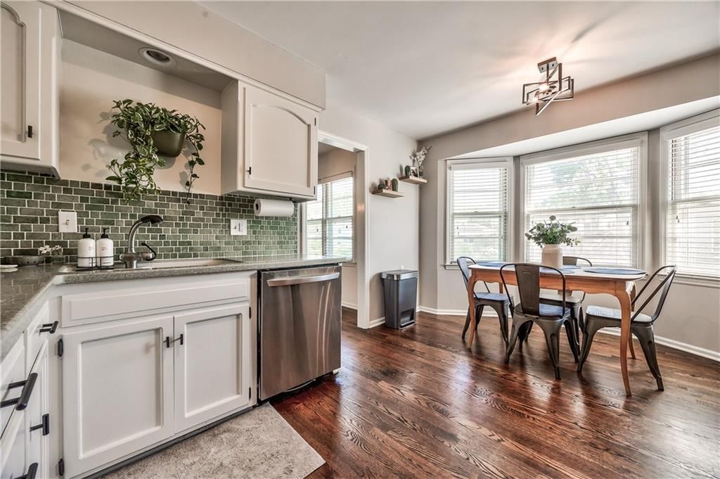 9809 Connell Drive — photo 14