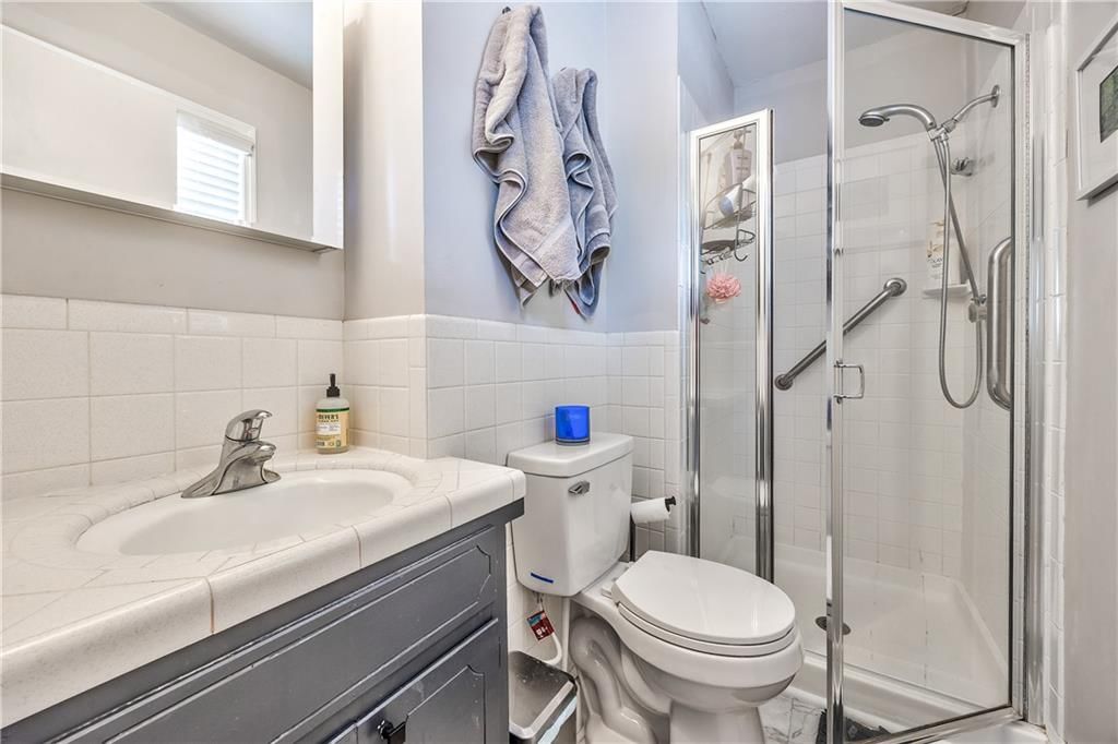 9809 Connell Drive — photo 16