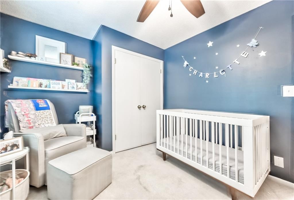 9809 Connell Drive — photo 17