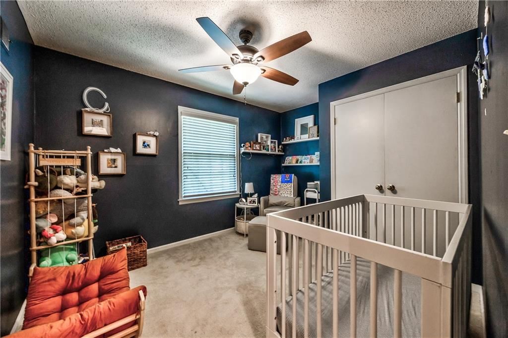 9809 Connell Drive — photo 18