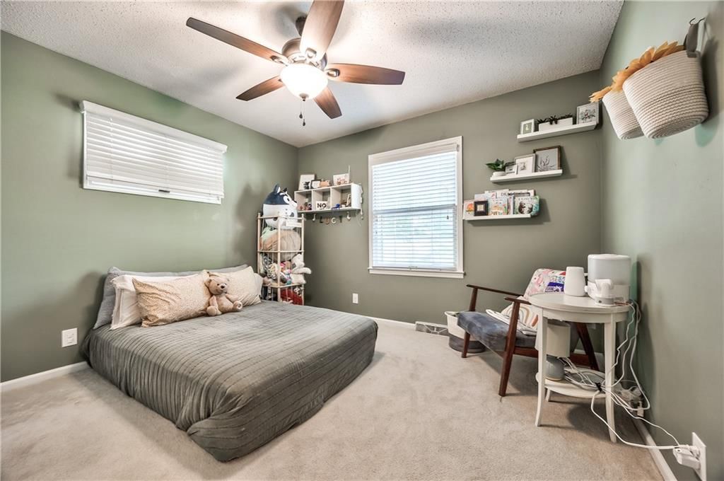 9809 Connell Drive — photo 19
