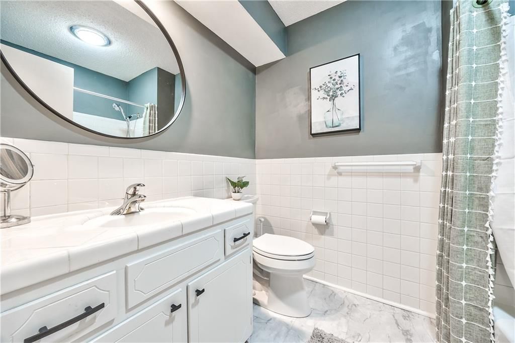 9809 Connell Drive — photo 20