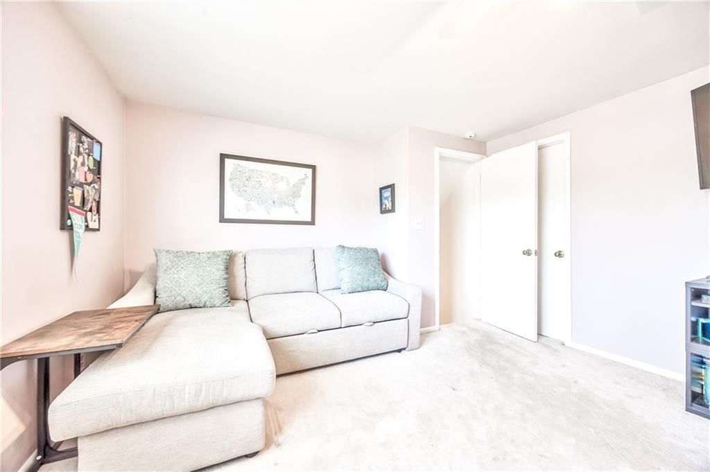 9809 Connell Drive — photo 23