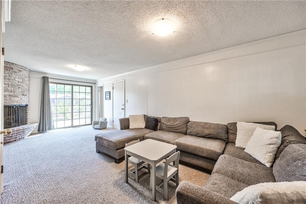 9809 Connell Drive — photo 24