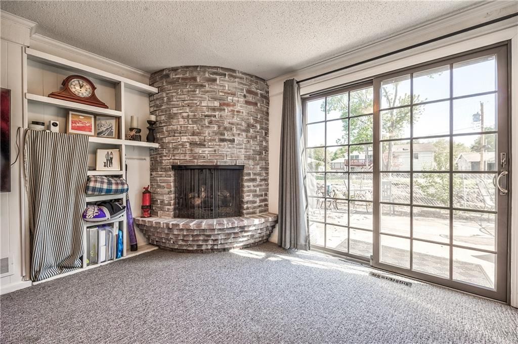 9809 Connell Drive — photo 25