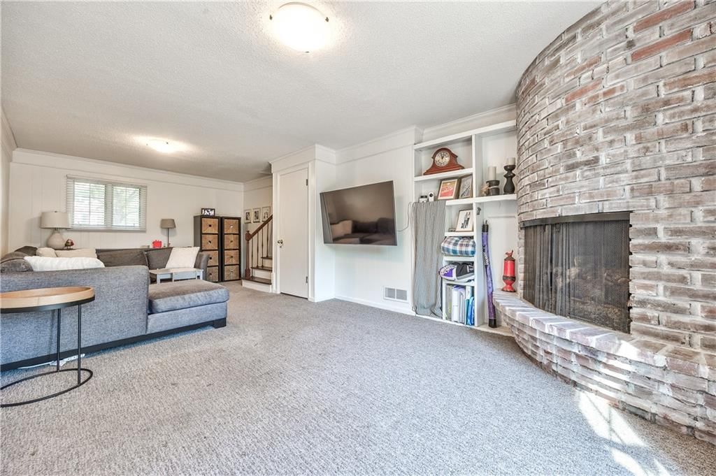 9809 Connell Drive — photo 26