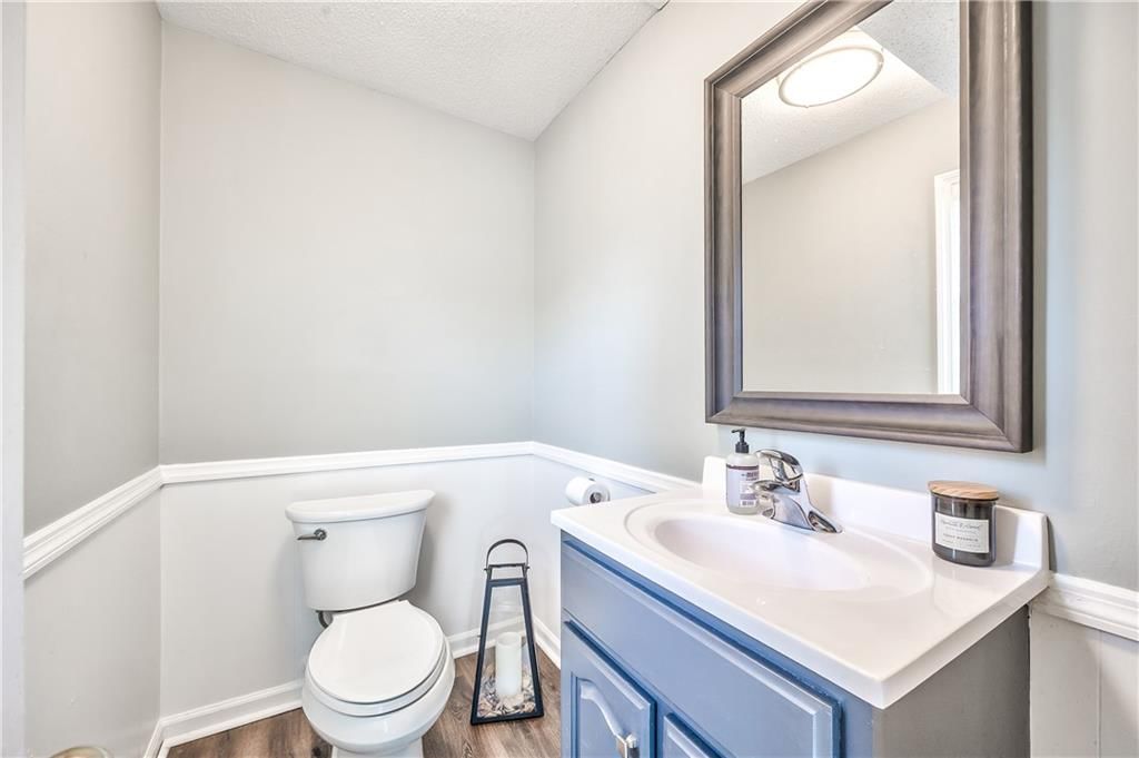 9809 Connell Drive — photo 29