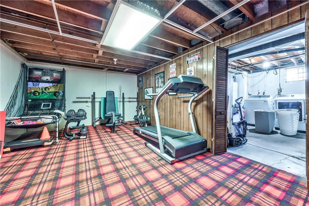 9809 Connell Drive — photo 30