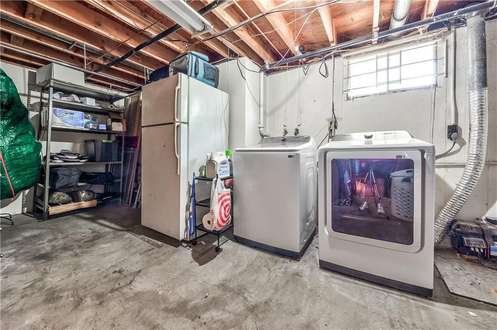 9809 Connell Drive — photo 33