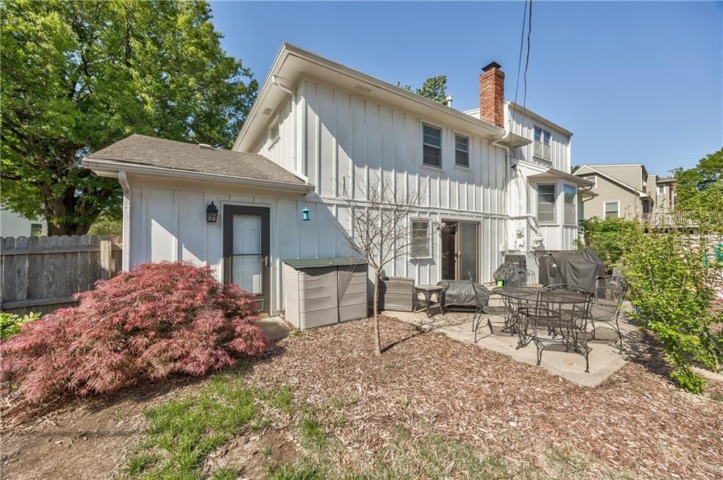 9809 Connell Drive — photo 34