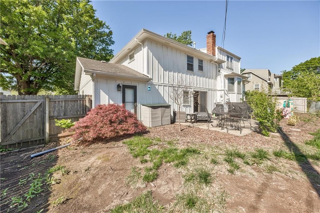 9809 Connell Drive — photo 35