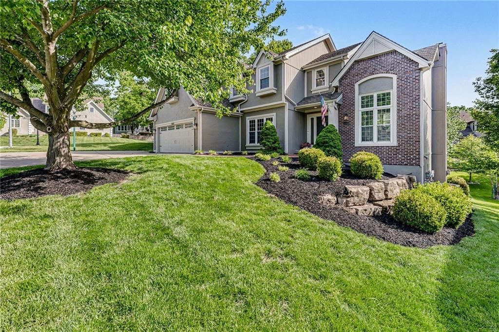 5653 Gresham Circle — photo 2