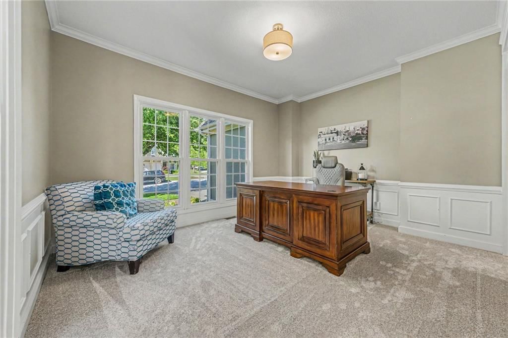 5653 Gresham Circle — photo 7