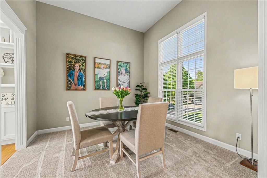 5653 Gresham Circle — photo 8