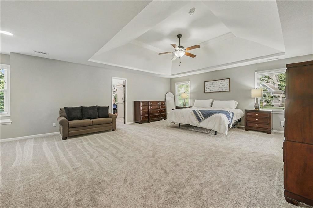 5653 Gresham Circle — photo 15