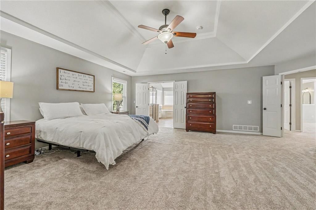 5653 Gresham Circle — photo 16