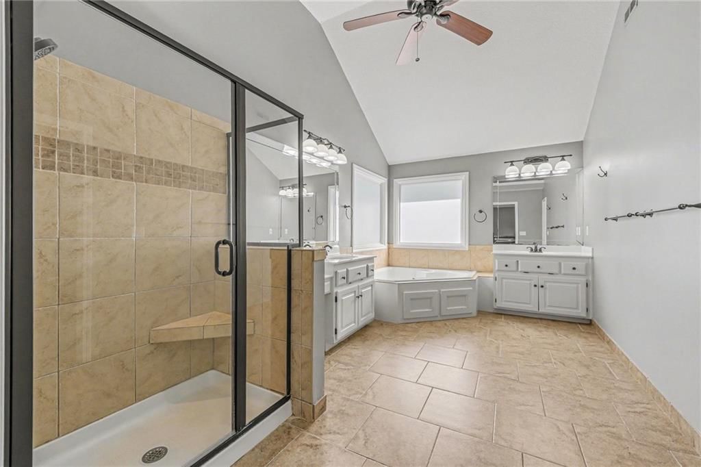 5653 Gresham Circle — photo 17