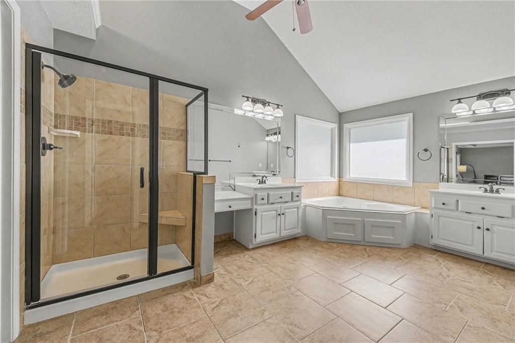 5653 Gresham Circle — photo 18