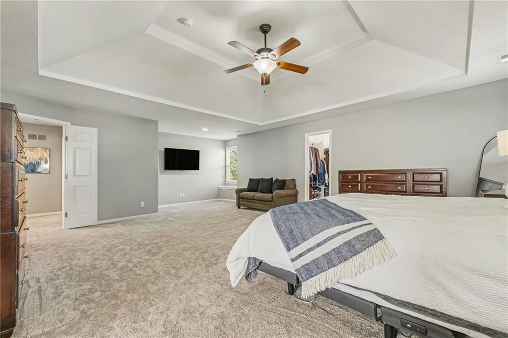 5653 Gresham Circle — photo 19