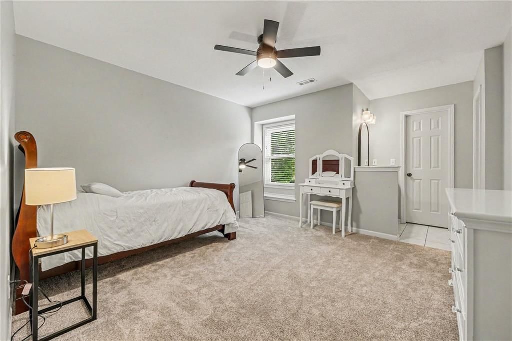 5653 Gresham Circle — photo 20