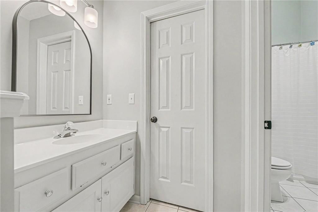 5653 Gresham Circle — photo 21