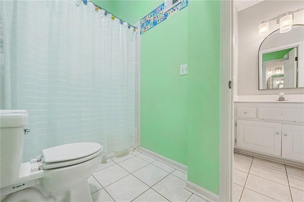 5653 Gresham Circle — photo 22