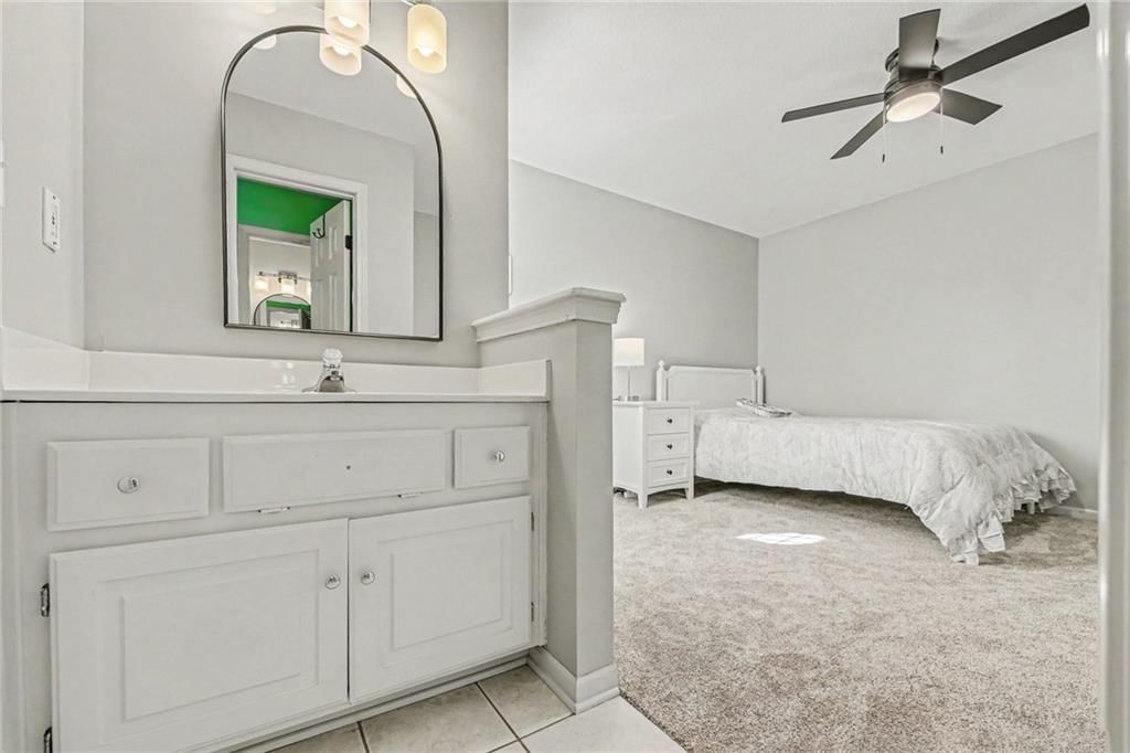 5653 Gresham Circle — photo 23