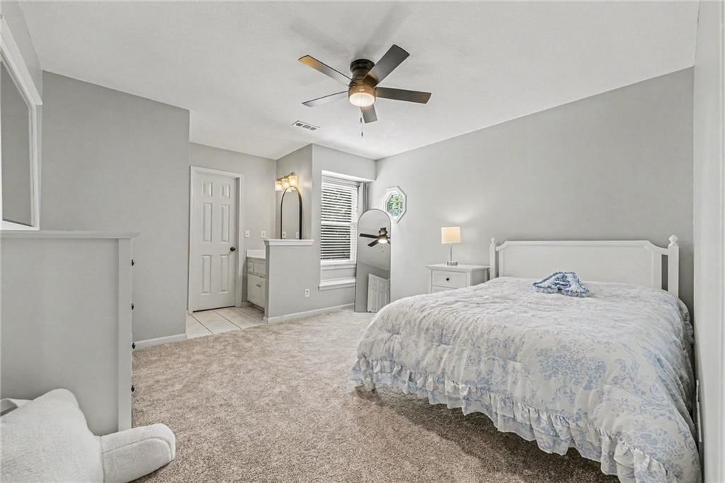 5653 Gresham Circle — photo 24