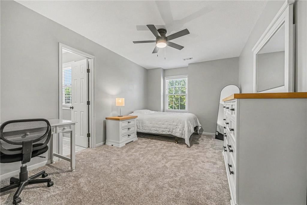 5653 Gresham Circle — photo 25