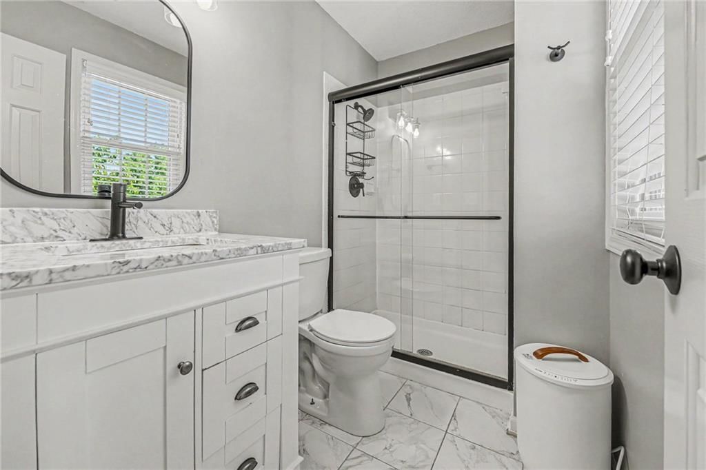 5653 Gresham Circle — photo 26