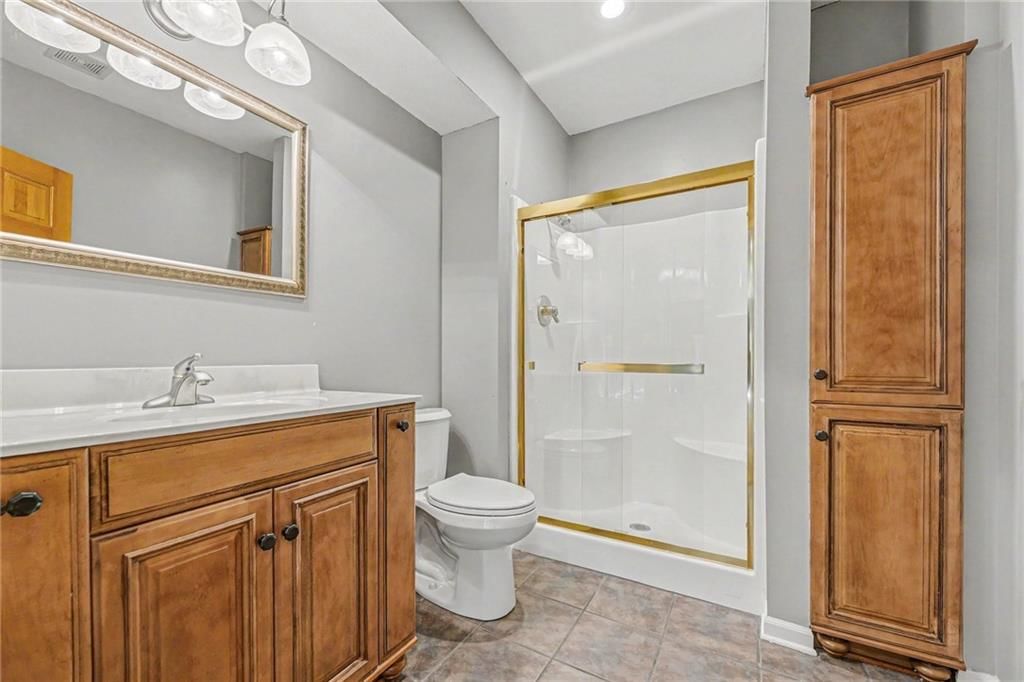 5653 Gresham Circle — photo 31