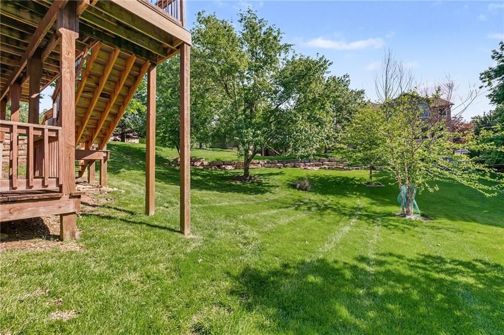 5653 Gresham Circle — photo 33