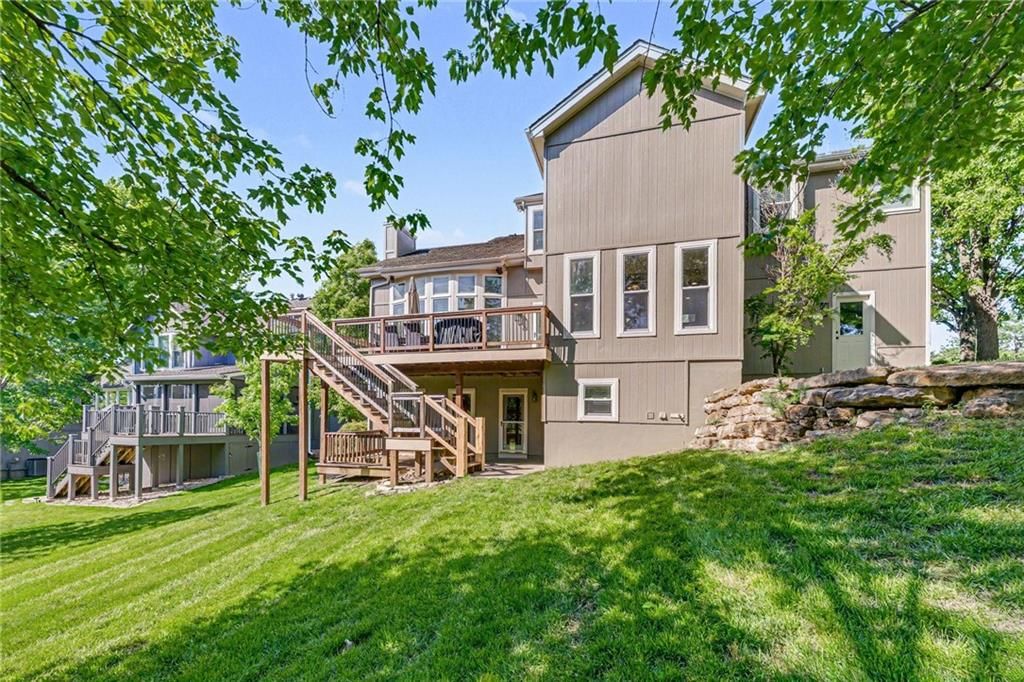5653 Gresham Circle — photo 34