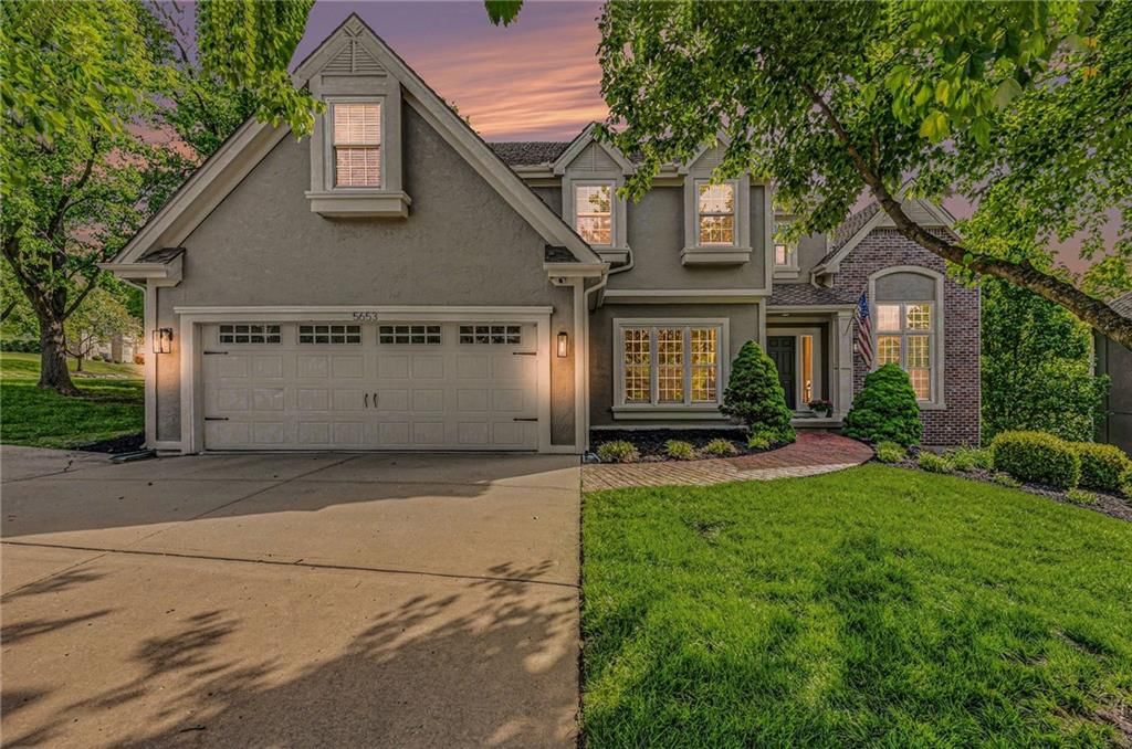 5653 Gresham Circle — photo 35