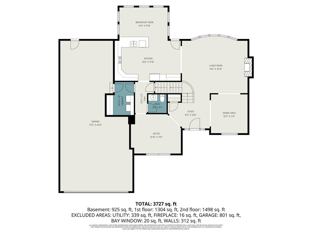 5653 Gresham Circle — photo 37