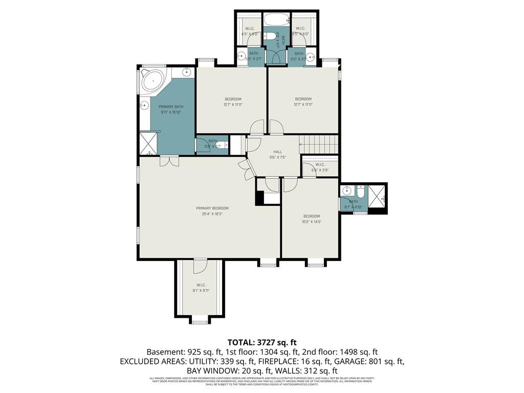5653 Gresham Circle — photo 38