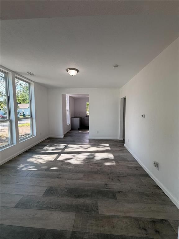 2431 Washington Avenue — photo 4