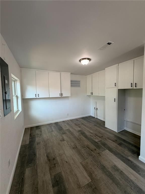 2431 Washington Avenue — photo 6