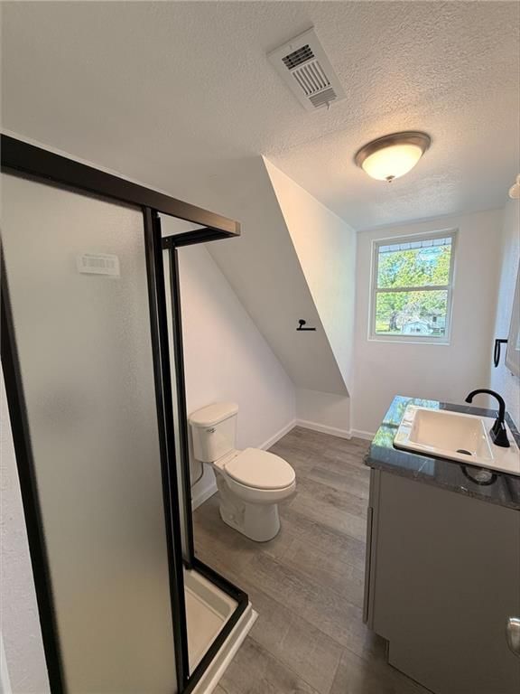 2431 Washington Avenue — photo 14