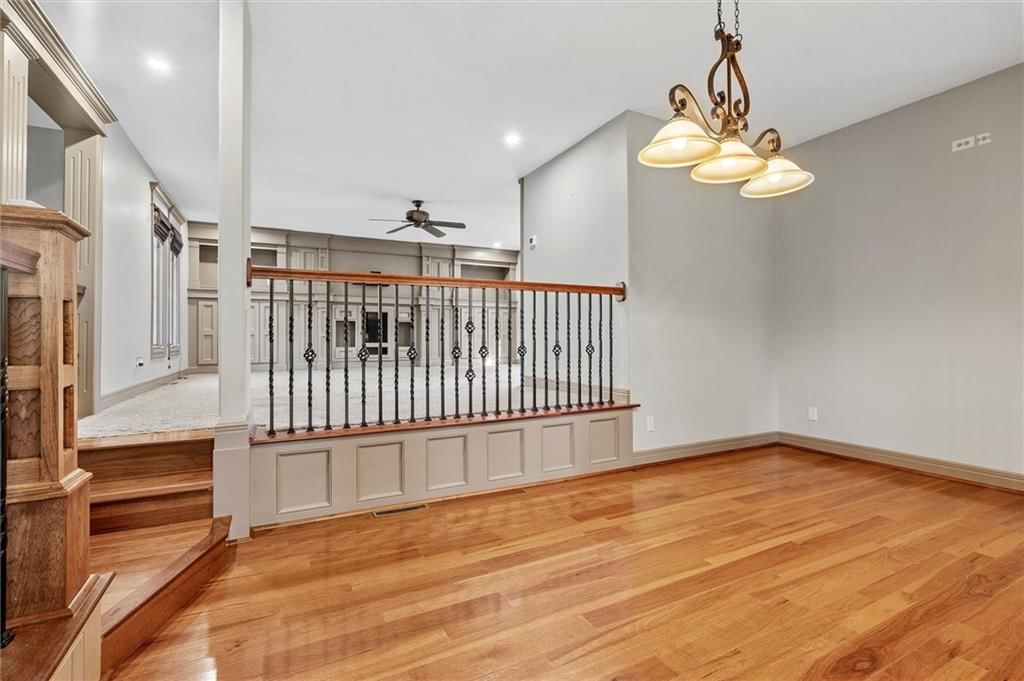 2301 Lees Summit Road — photo 4