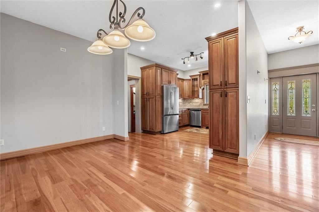2301 Lees Summit Road — photo 5
